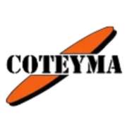 (c) Coteyma.com